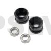 ND-YR7-AS1148 - Curtis Youngblood Torque Tube Bearing Set